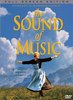 Sound of Music