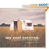 My Cool Caravan