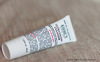 Kiehl's ultra facial cleanser