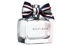 Духи Tommy Hilfiger Woman Peach Blossom