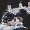 Titanic 3D
