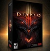 Diablo III