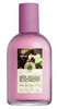 Yves Rocher Blackberry Eau de toilette