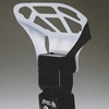 LumiQuest LQ-102 80-20 / LQ-872D