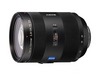 Sony Carl Zeiss Vario-Sonnar T*24-70mm f/2.8 ZA SSM (SAL-2470Z)