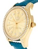 Juicy Couture Lively Watch