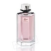 Flora By Gucci Gorgeous Gardenia