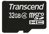 MicroSD 32 Gb