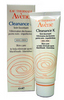 Avene Cleanance K