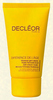 Masque Gel-Creme Rides Fermete Eclat, Decleor