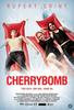+ Cherrybomb