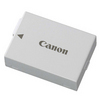 аккумулятор для CANON 600D
