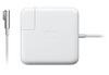 Apple MagSafe Power Adapter 85 Вт