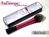 Real Techniques Blush Brush