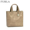 Furla bag