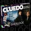 "Cluedo"