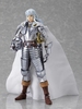 BERSERK: Griffith  - figma