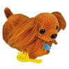 Собачка Murphy, Zhu Zhu Pets Puppies