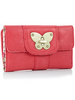 Chantal Butterfly Wallet