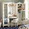 http://www.pbteen.com/products/hampton-vanity-tower-and-super-set/?pkey=cvanity-furniture