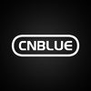 Концерт CN Blue