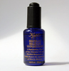 Сыворотка Kiehl’s Midnight Recovery Concentrate