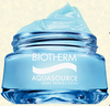 Biotherm Aquasource Skin Perfection