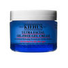 Kiehl's ultra facial oil-free gel cream