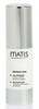 Matis Reponse yeux Reviving cream