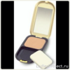 Facefinity Compact Foundation от Max Factor