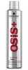 Schwarzkopf — OSiS+ Elastic Hairspray