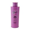 Satico Шампунь-премиум уход для окрашенных волос с эффектом жемчужного блеска - Color Сare Shampoo