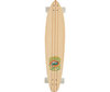 Longboard