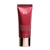 Missha Perfect Cover BB Cream