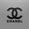 Молочко для снятия макияжа Chanel