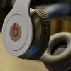 Beats by Dr. Dre