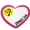 Zumba