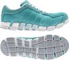 CLIMACOOL RIDE W