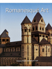 Книга Romanesque Art