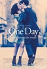 One day by David Nicholls