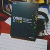 Microsoft Office for Мас