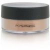 MAC косметика сертификат или пудру