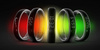 Nike+ FuelBand