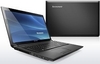 Ноутбук Lenovo IdeaPad (B570e)