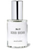 Bobbi Brown Bath