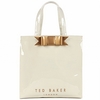 ted baker icon bag