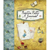 Beatrix Potter: A Journal