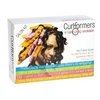Curlformers Salon Kit