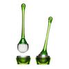 Sagaform Tea Ball Set Green