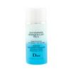 Instant Eye Makeup Remover Dior